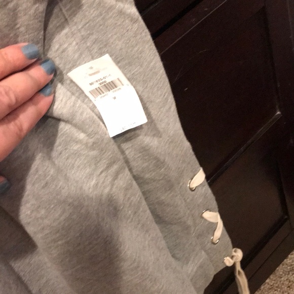 NWT Gap Dress - Picture 3 of 4